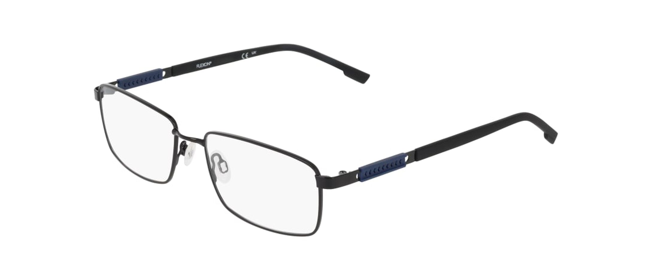 FLEXON H6092